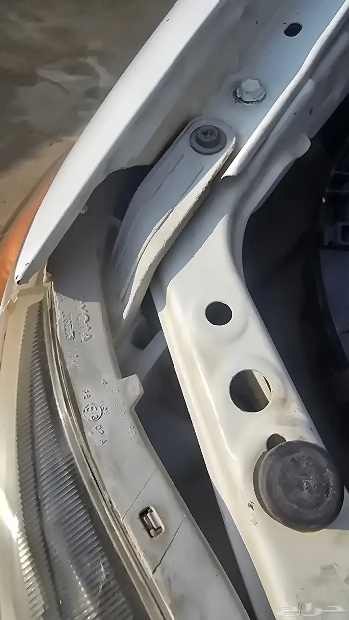 هايلوكس2008 16