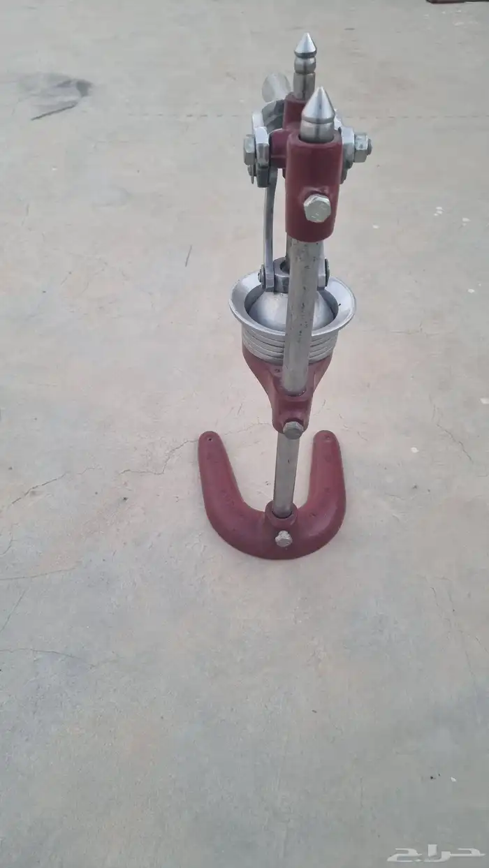 عصاره برتقال وحمضيات ورمان يدويه 0