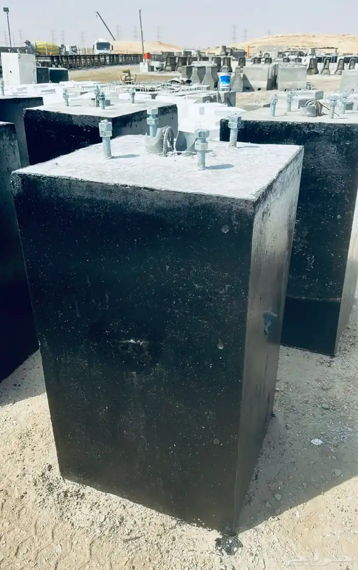 قواعد انارة 12