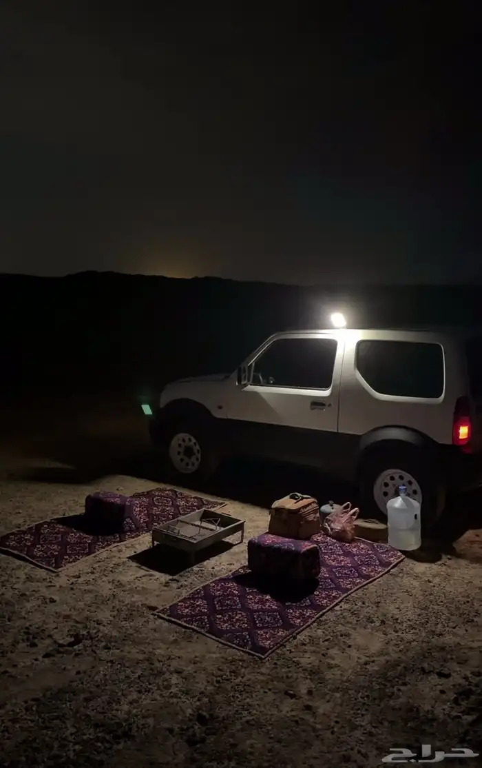 جمني دبل 2006 1