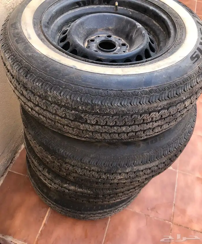 كفر يوكوهاما 0