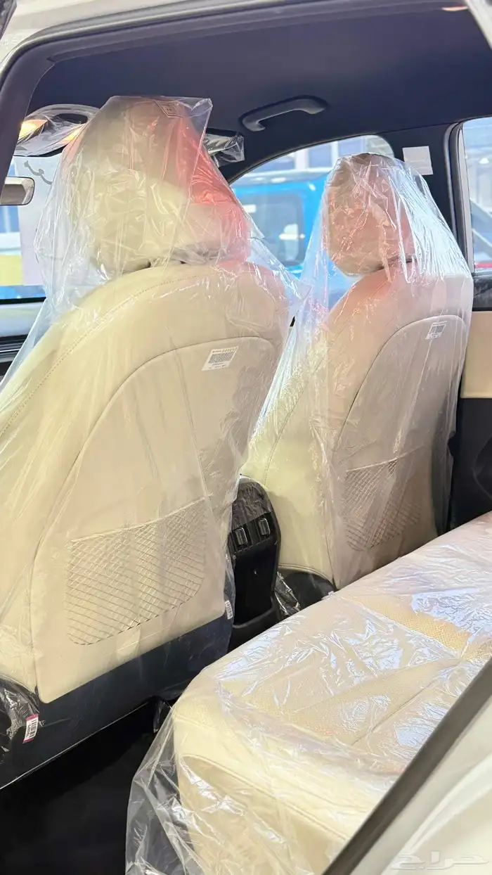 هيونداي كونا كمفورت 2025 14