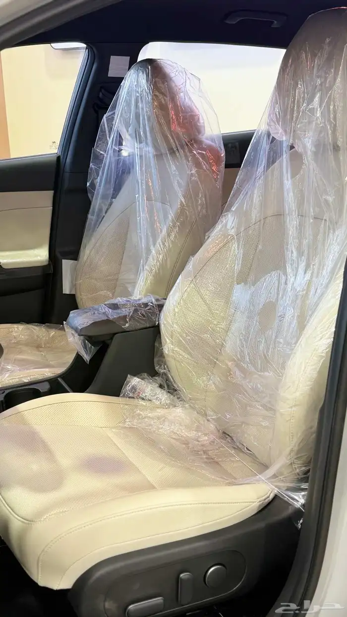 هيونداي كونا كمفورت 2025 13