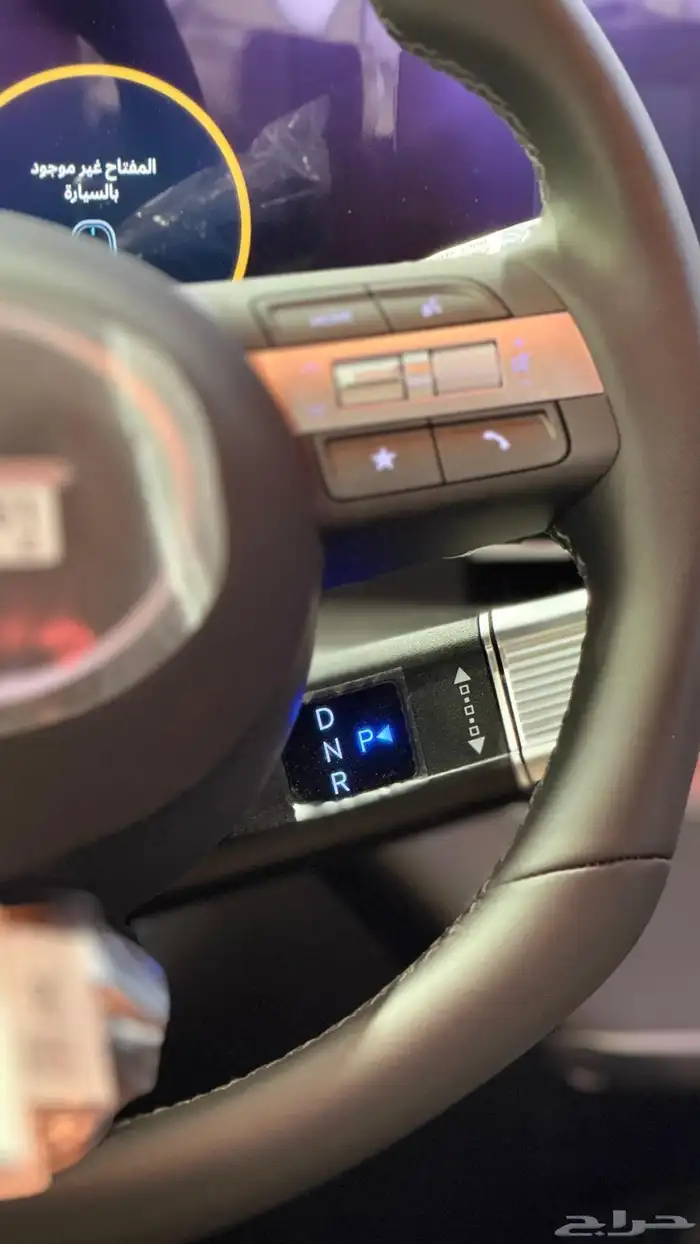 هيونداي كونا كمفورت 2025 11