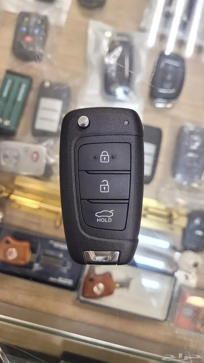 ريموت اكسنت 24   25 نضيف جدا سعر مغري 0