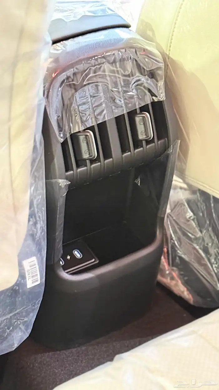 هيونداي كونا كمفورت 2025 15