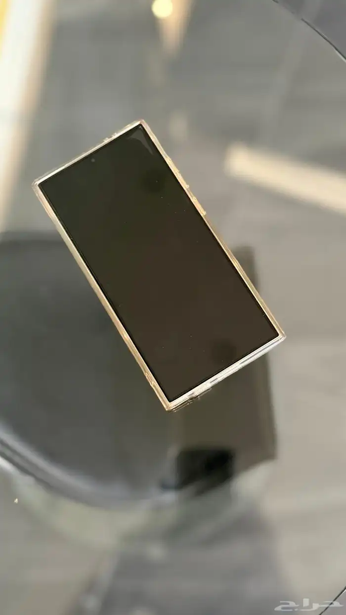 اس 24 الترا قمة النظافة الذاكرة 256 قيقا 1