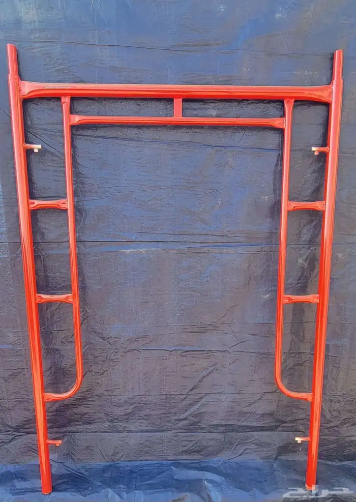 سقلات كوري مصري للبيع جديد 4