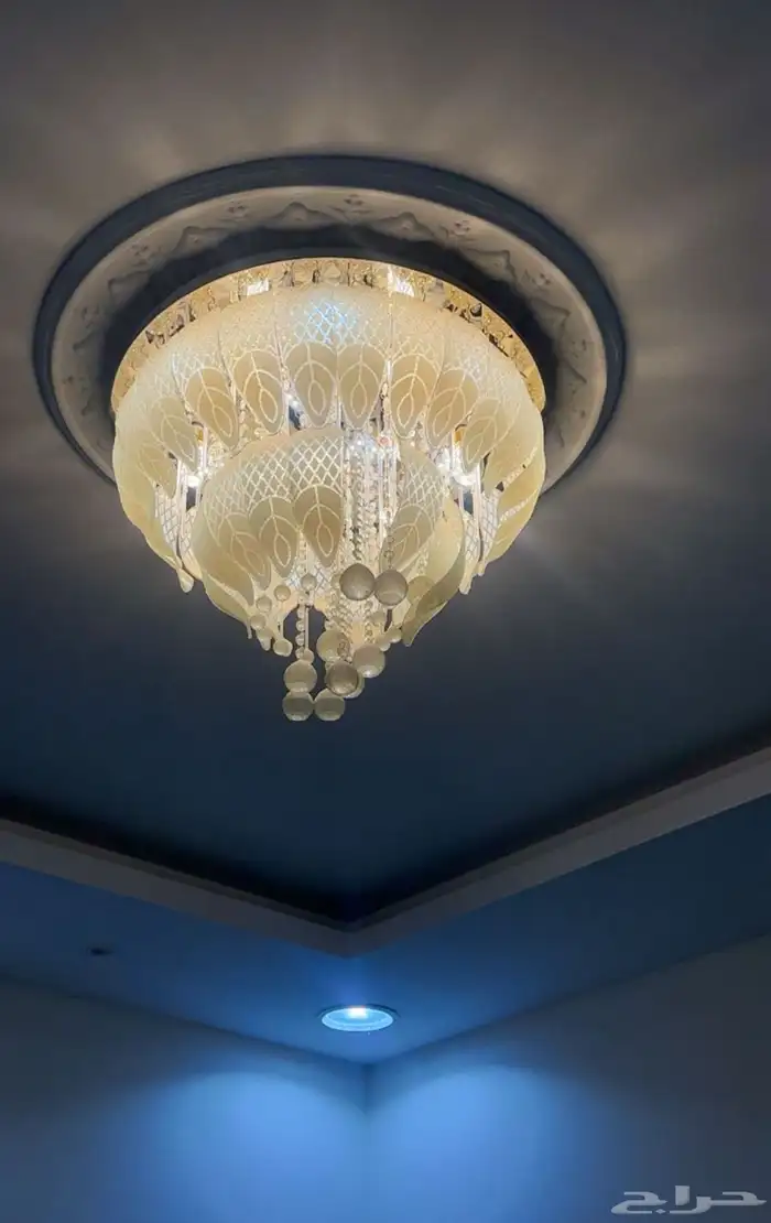 ثريا للبيع بلوتوث 0