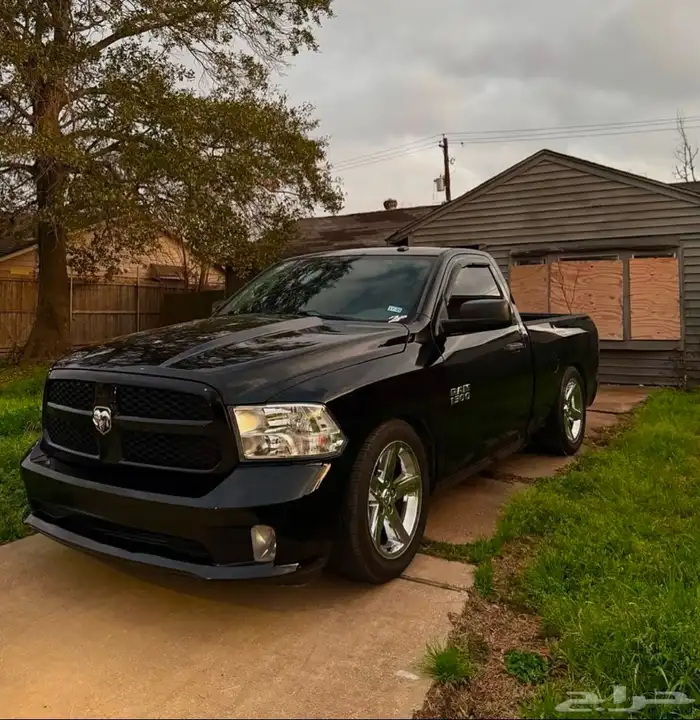 مطلوب رام غمارة دبل 0