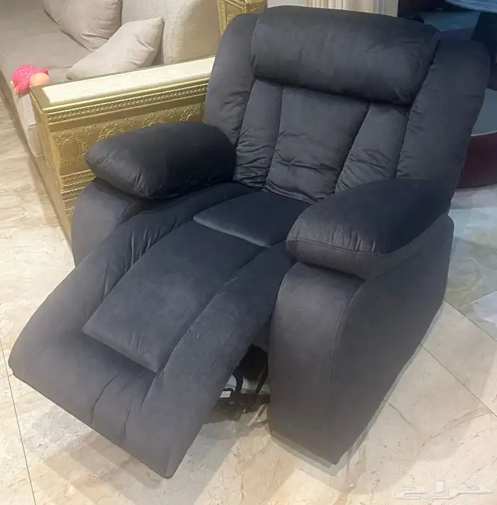 كرسي استرخاء 0