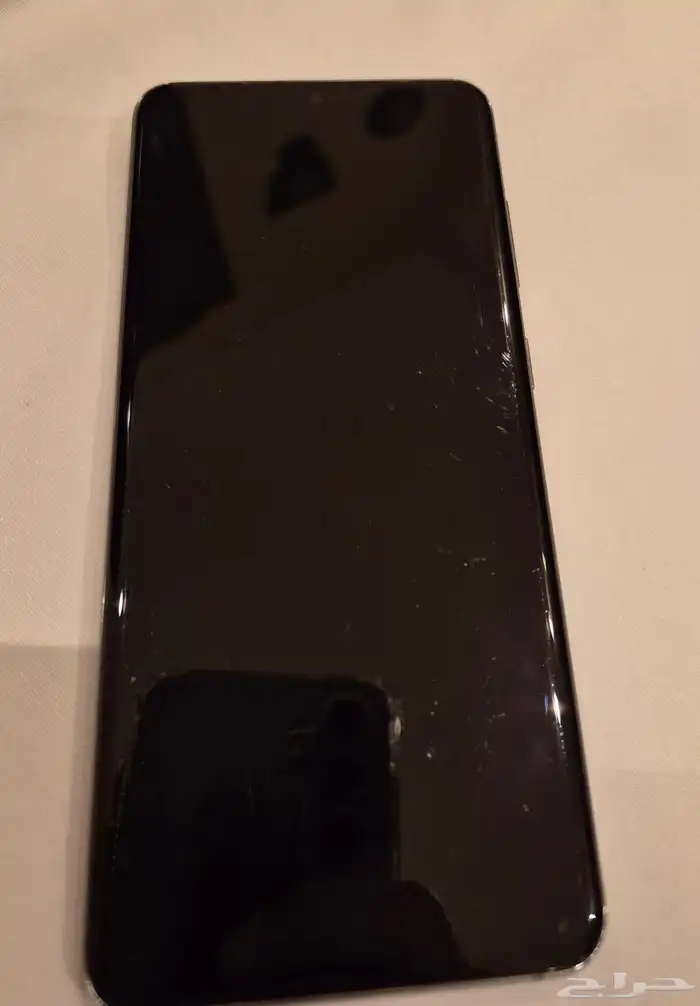 جوال سامسونج S20 العادي   128 جيجا 2