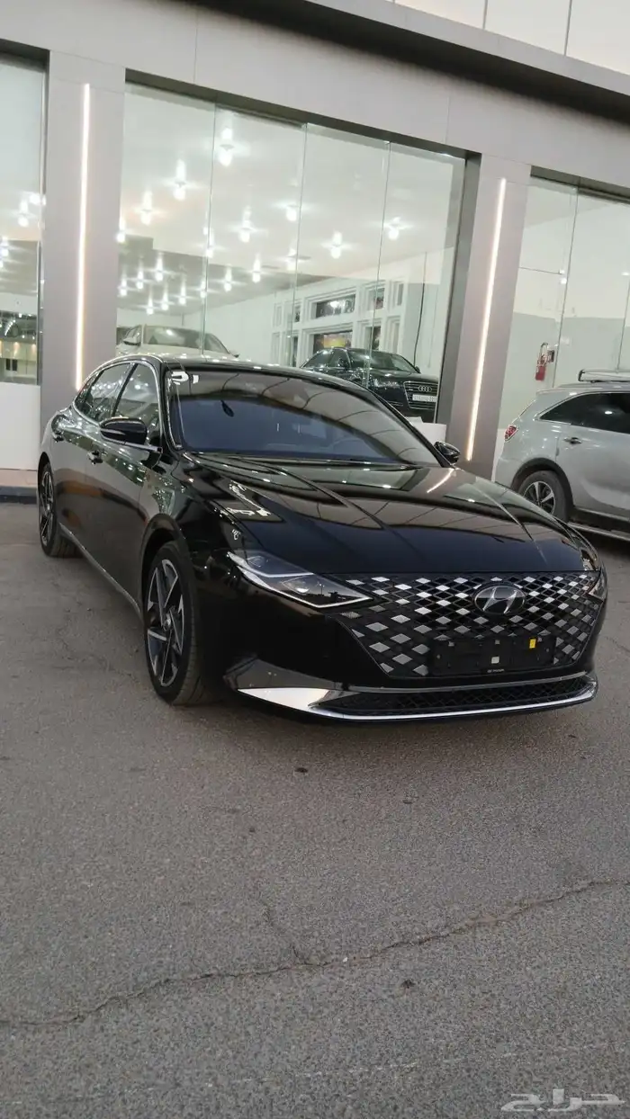 ازيرا قرانودر 2021 فل بانوارماما عداد 62 0