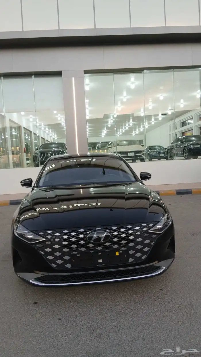 ازيرا قرانودر 2021 فل بانوارماما عداد 62 3