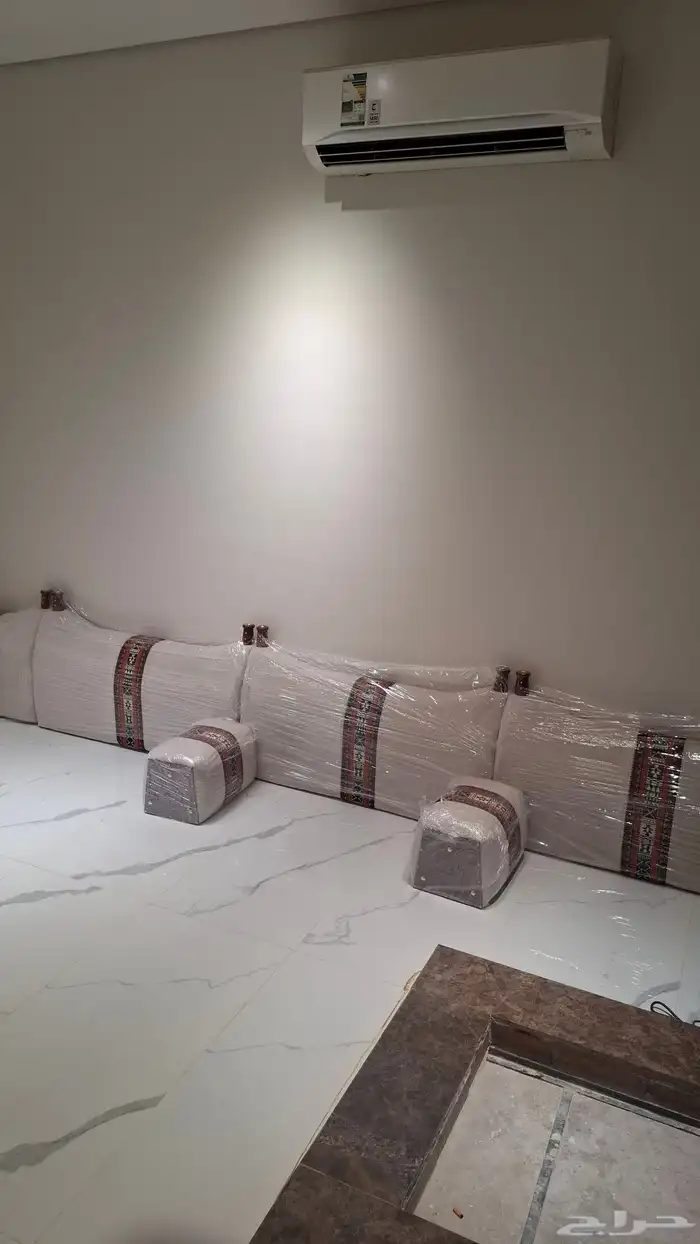 نب تجند كنب جديد مساند ستاير ويفي 2