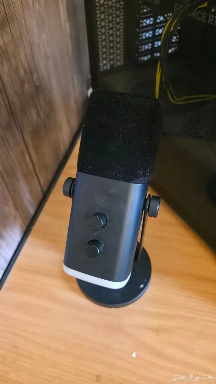 PC gaming اخو الجديد 1