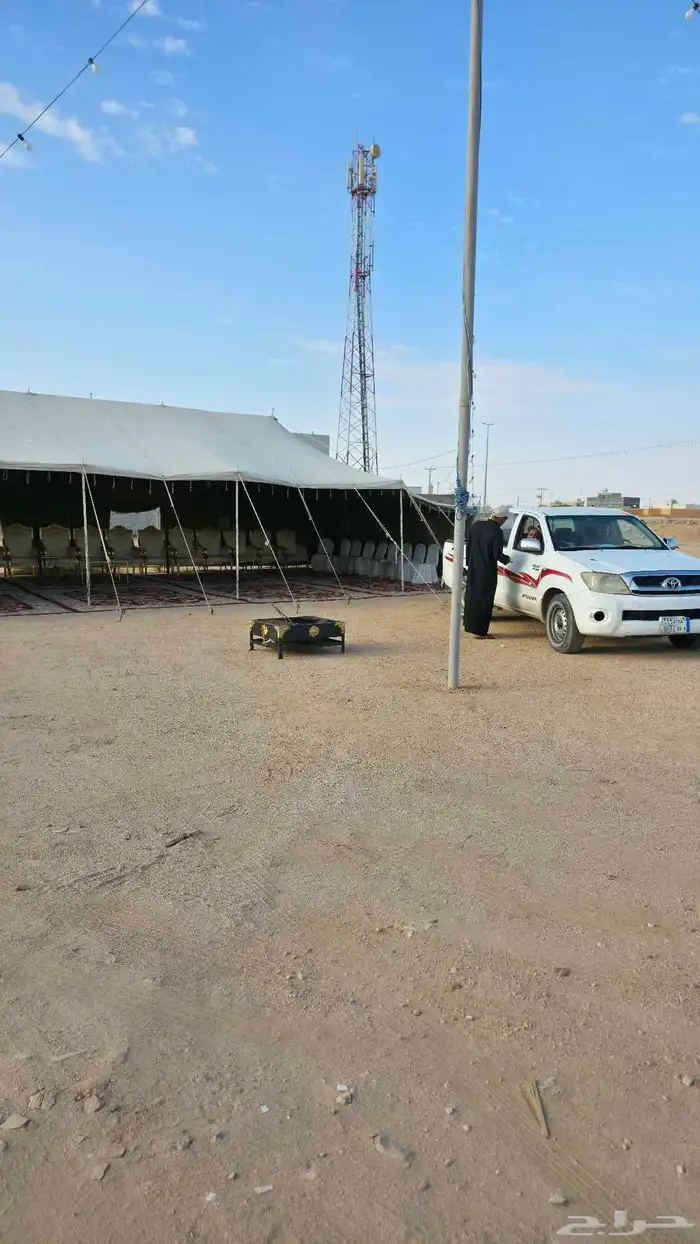 كراسي كنب فرشات عقود زواجات ركن ضيافه صبابين بيوت شعر ابيض ا 1