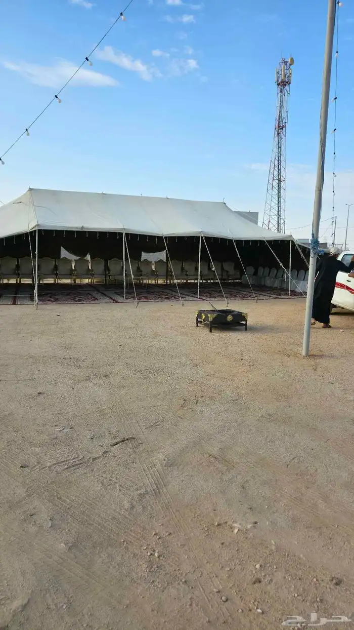 كراسي كنب فرشات عقود زواجات ركن ضيافه صبابين بيوت شعر ابيض ا 2