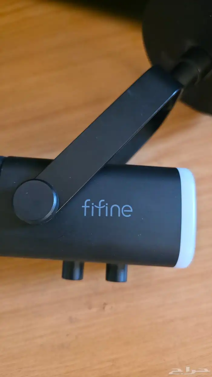 PC gaming اخو الجديد 2