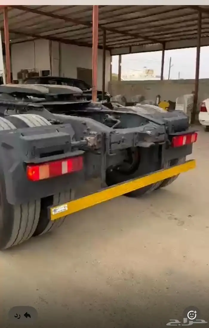 فلفو سكس 2016 وكاله ماشي 325 الف مشي حقيقي 1