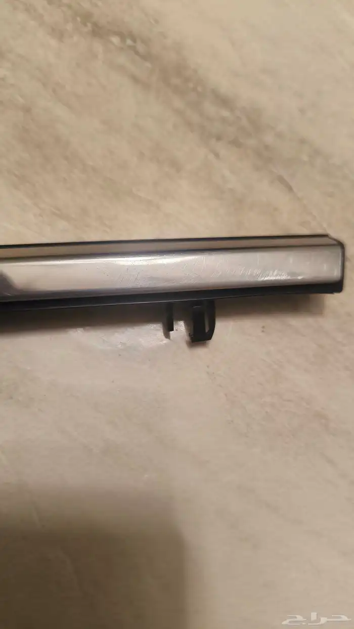 مسطرة باب السايق مازدا 6 0