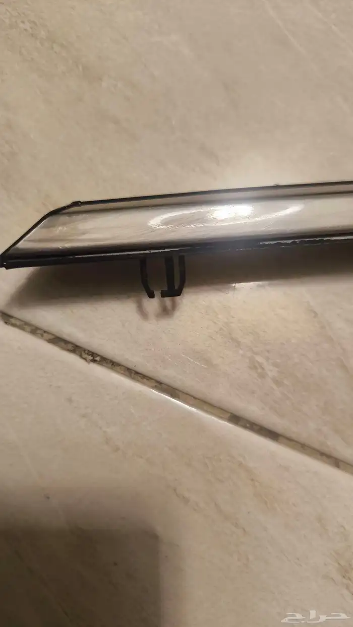 مسطرة باب السايق مازدا 6 1