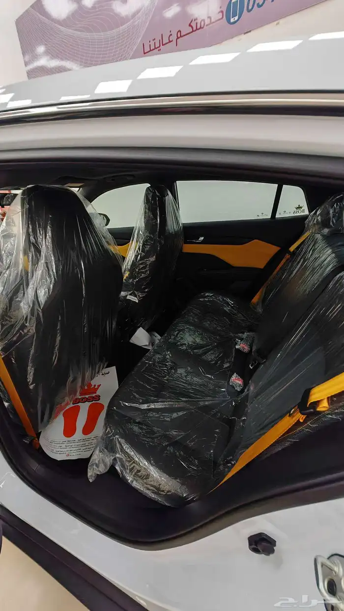 دونق فينق شاين 2025 فل كامل بسعر مميز 5