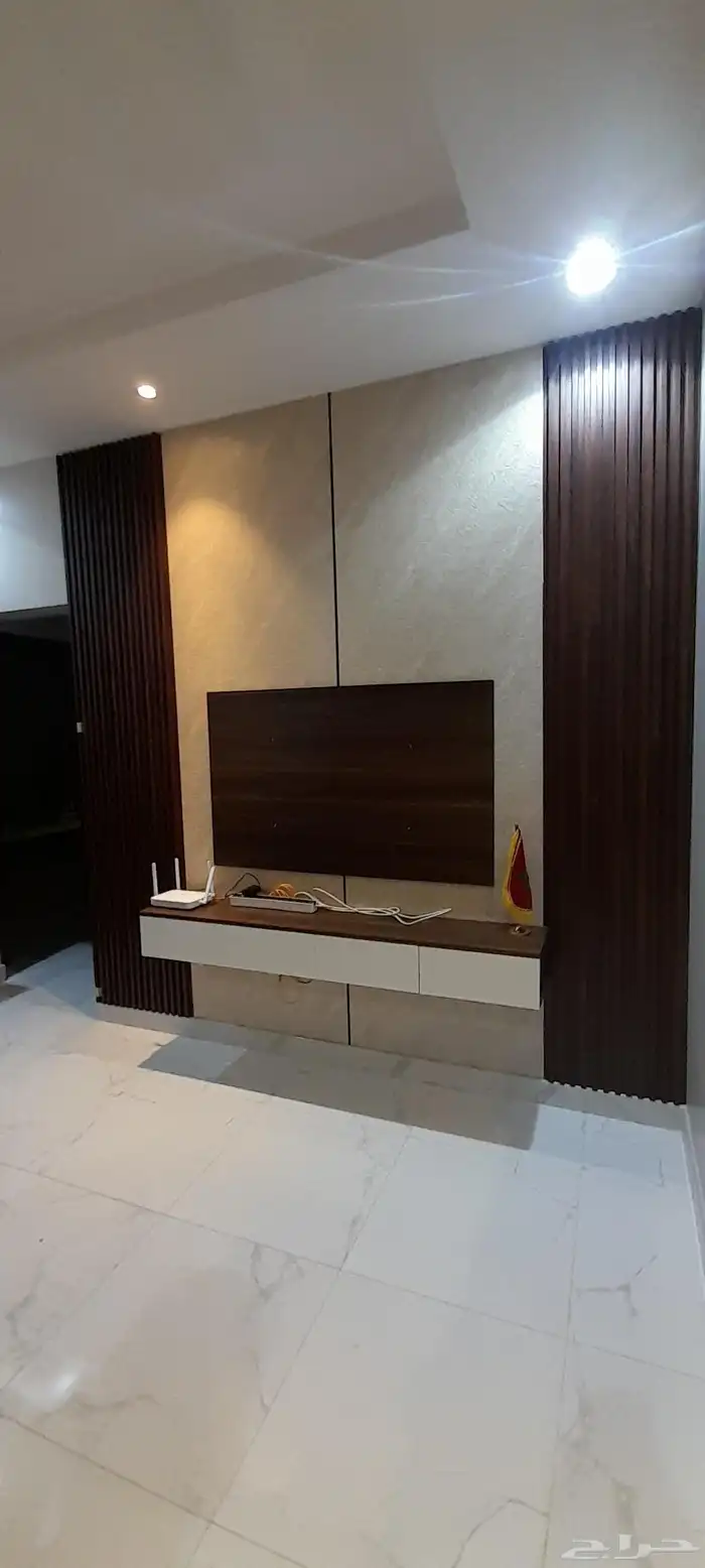 تفصيل حسب الطلب غرف نوم_خزائن_أسرة اطفال_ديكورات 2