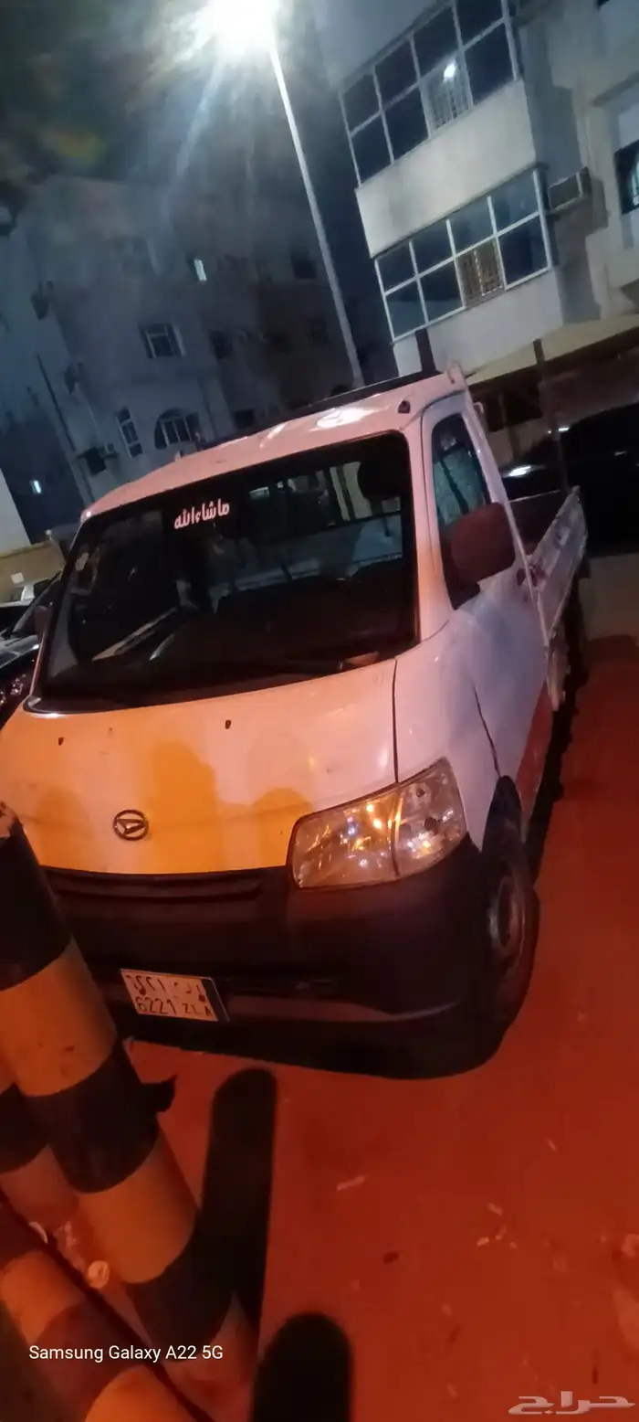 دباب للايجار الشهري 0