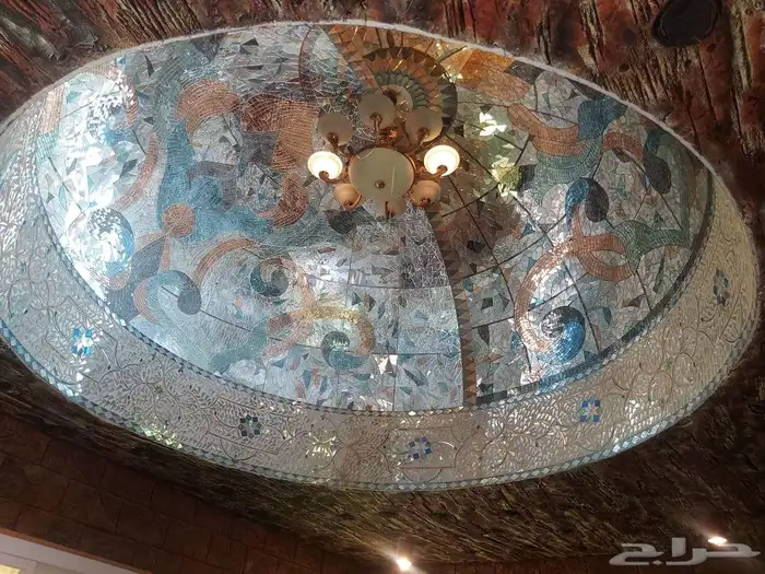 للبيع قصر صغير بالسحيميه 6