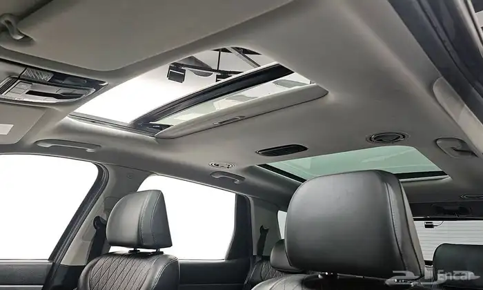 هيونداي- باليسيد 2021 13