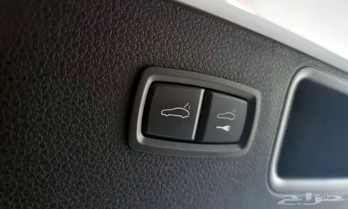 بورش ماكان 2021 17