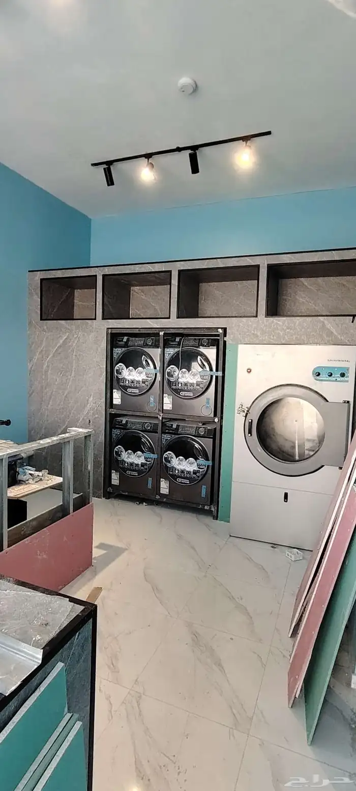 خلفيات شاشه بروز مع الإناره 5