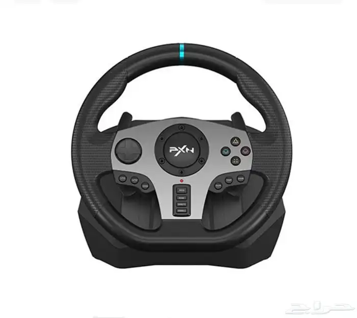 دركسون لوجبتك 1