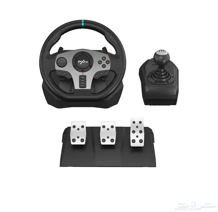 دركسون لوجبتك 0