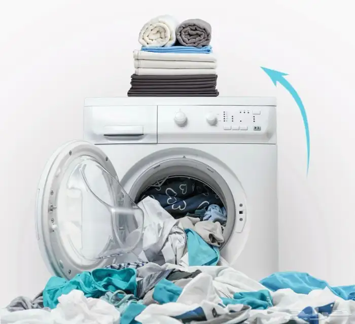 مطلوب مغسله للتقبيل في جده 0