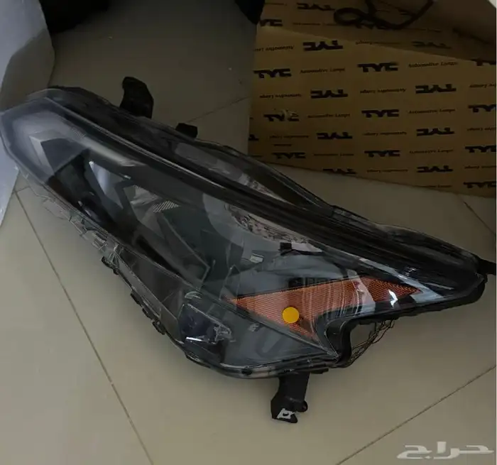 قطع التيما للتحويل 2023 - 2025 1