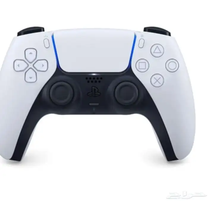 يد بلاستيشن اصلي جديد 0