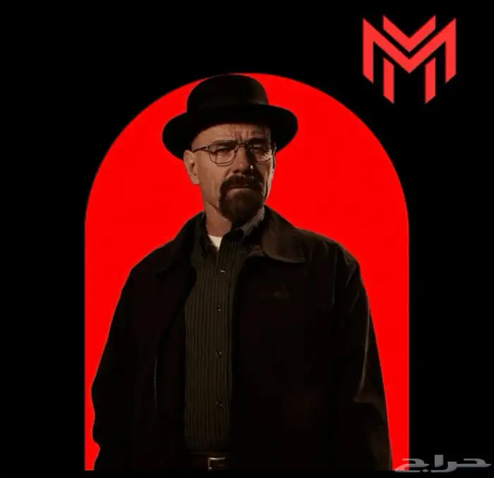 اشتراك نتفلكس 0