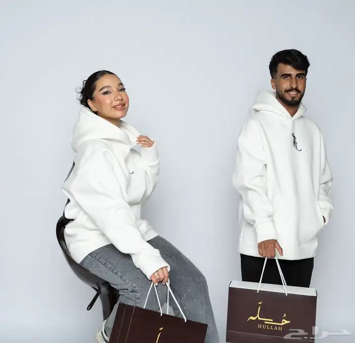 براند هوديات 0