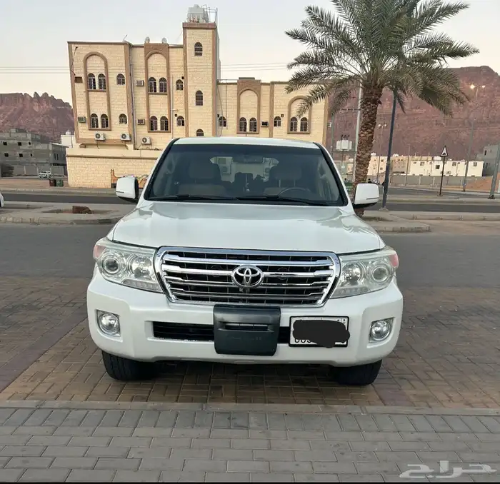 جي اكس ار 2011 3