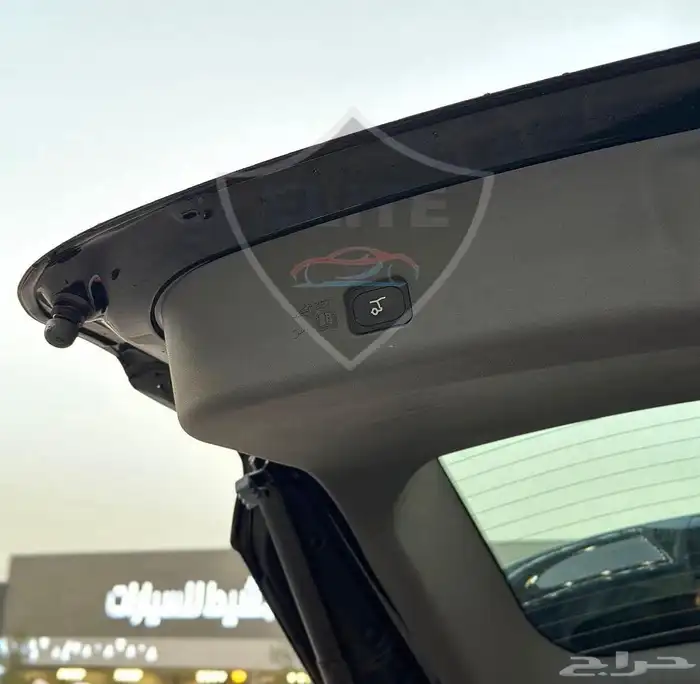 لينكون نوتيلوس هايبرد نص فل 2025 13