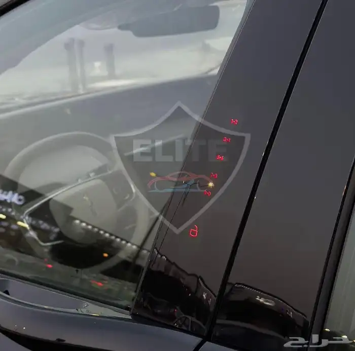 لينكون نوتيلوس هايبرد نص فل 2025 4