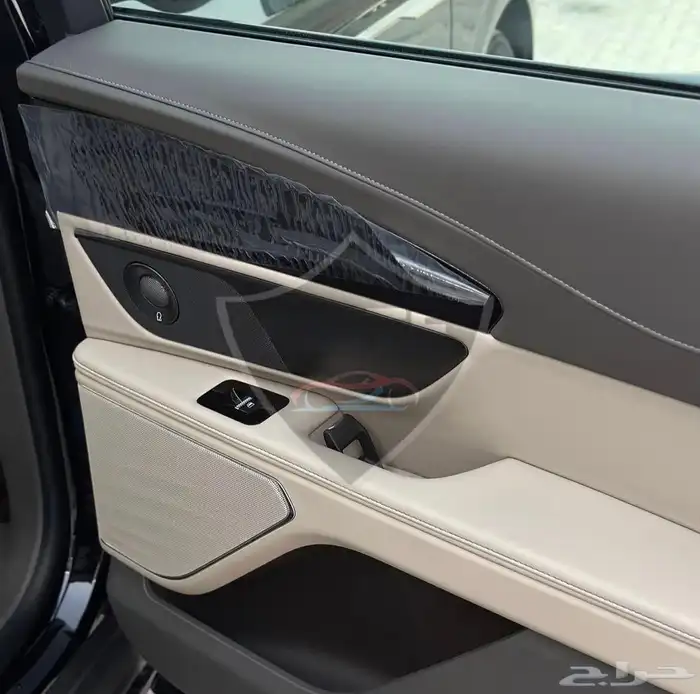 لينكون نوتيلوس هايبرد نص فل 2025 6