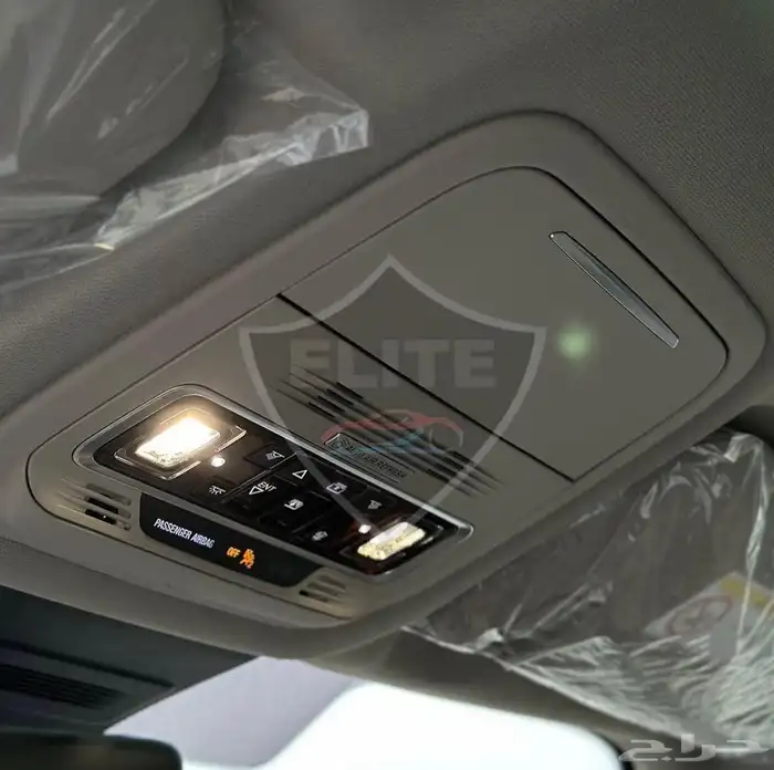 لينكون نوتيلوس هايبرد نص فل 2025 10