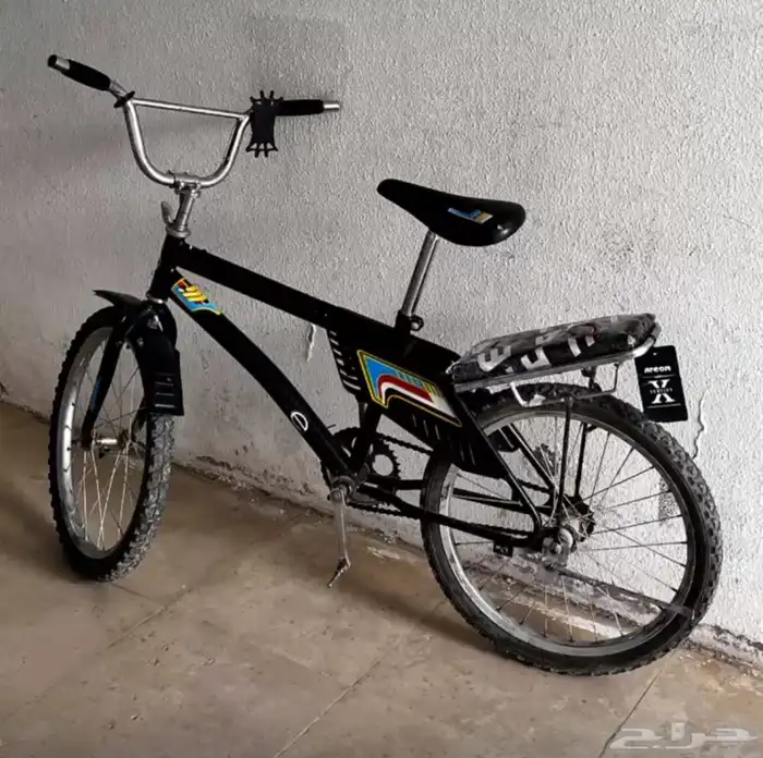 رامبو مقاس 20 2