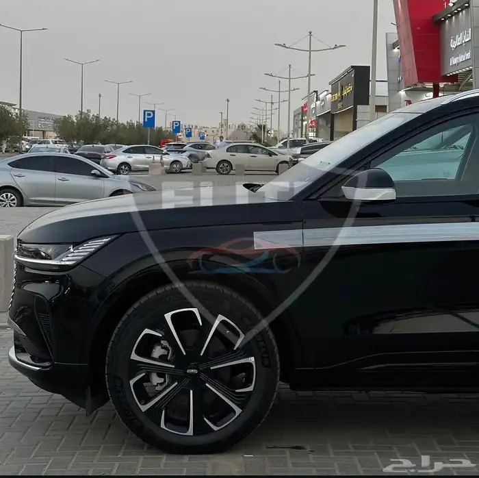 لينكون نوتيلوس هايبرد نص فل 2025 2