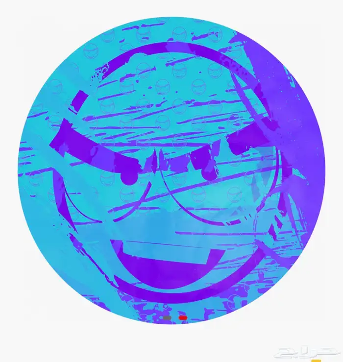 فلورباد ديفو اصلي جديد ديفو 0