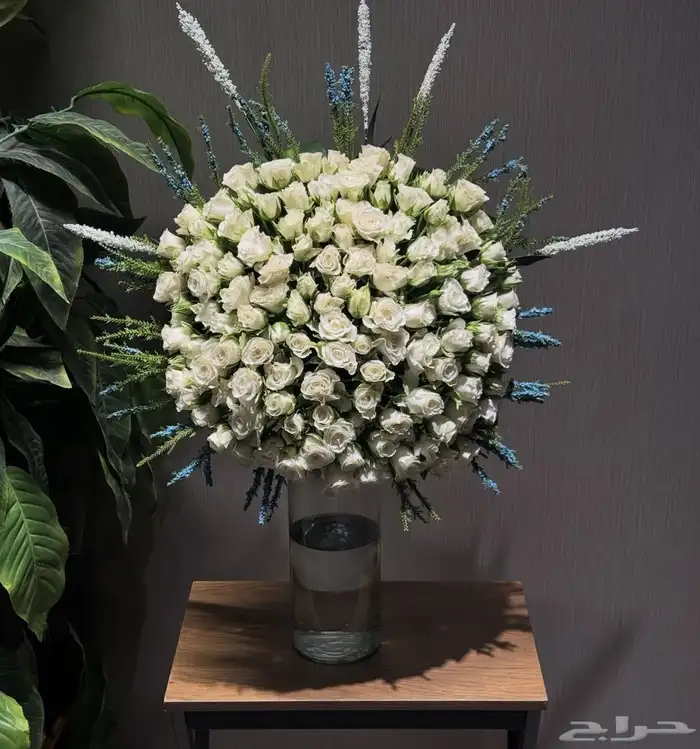 هدايا الطايف - ورد الطايف - محل ورد الطايف - مندوب الطايف 3