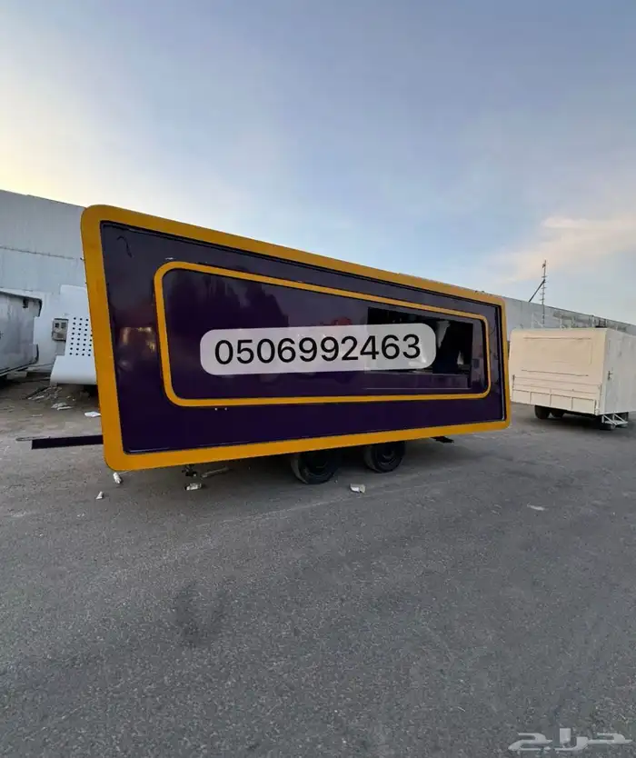 مصنع الترك 6